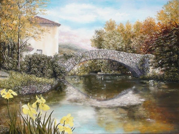 275-pont-de-rastel.jpg