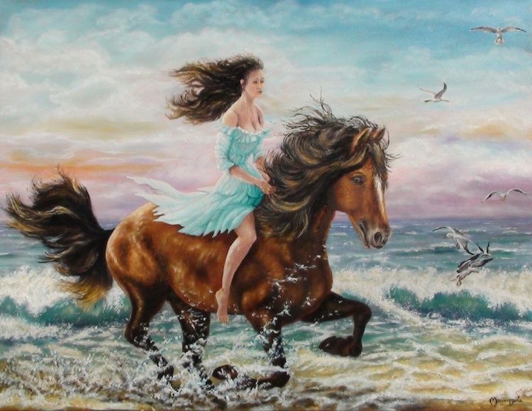 294-cheval-au-galop-en-bord-de-mer.jpg