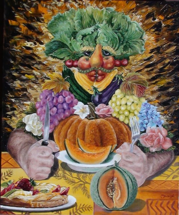302-clin-d-oeil-a-arcimboldo.jpg