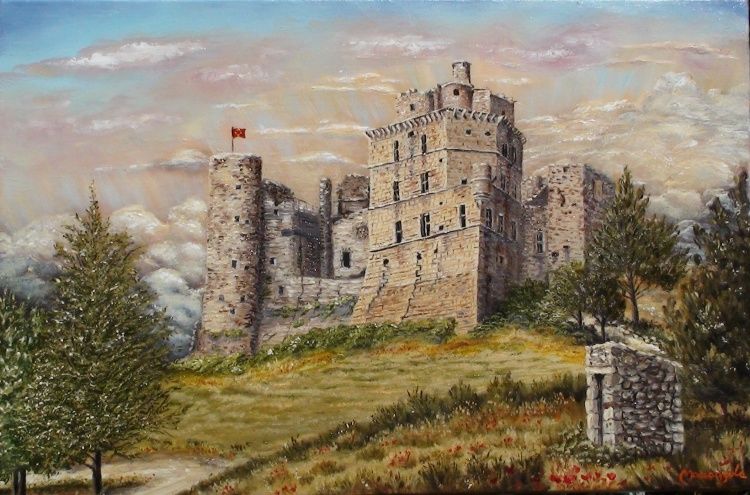 276-chateau-de-portes.jpg