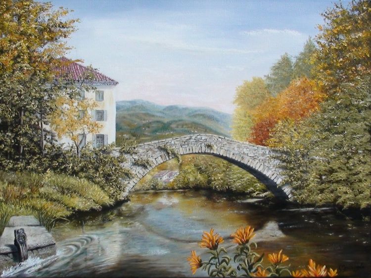 292-le-pont-de-rastel.jpg