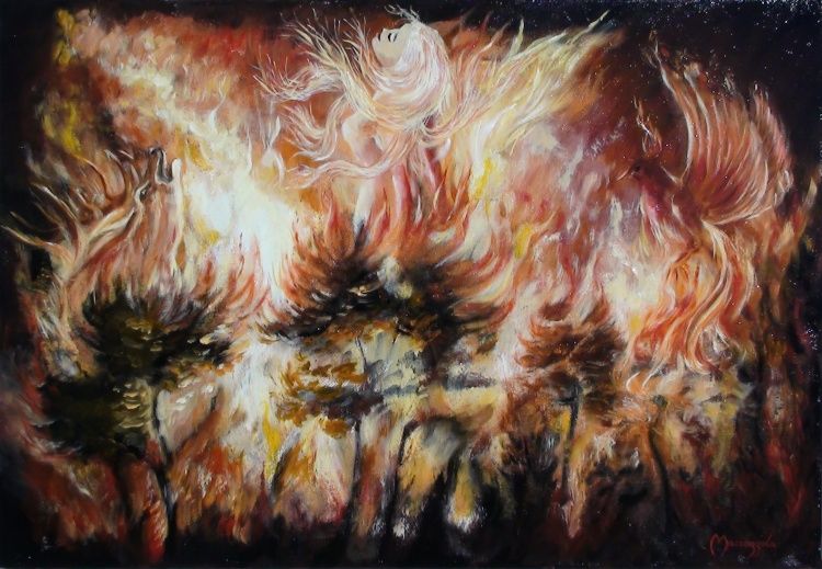 308-apocalypse.jpg