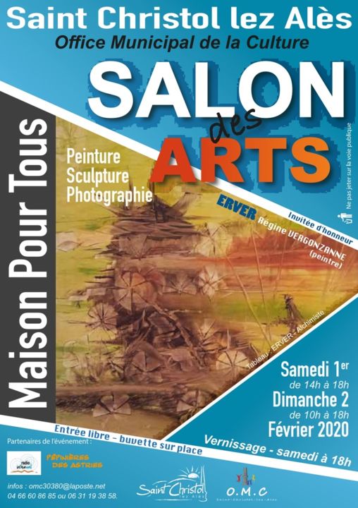 affiche-salon-des-arts-2020-001.jpg