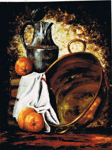 132-nature-morte-aux-oranges-12p.jpg