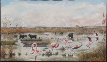 265-flamants-roses-8m.jpg