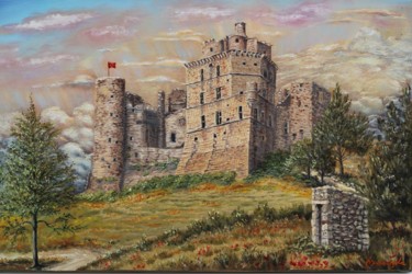 N°276 CHÂTEAU DE PORTE