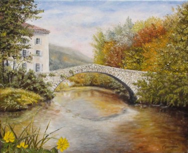 290-vue-de-pont-de-rastel.jpg