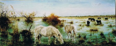 059-quietude-camarguaise-20p.jpg