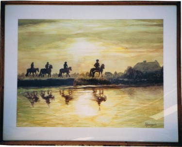 097-crepuscule-en-camargue-aqua.jpg