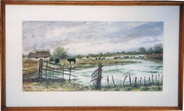 100-taureaux-au-cailar-aqua.jpg