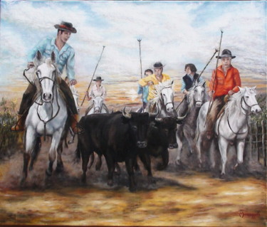 n-304-abrivado.jpg