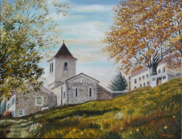 N°309  PONTEILS