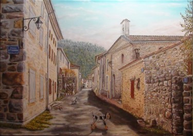 311  RUE DU PONT à Pont de Rastel