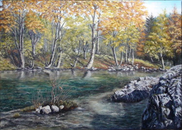 N°312 LE GOUFFRE